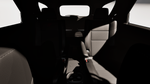 2027 Dodge Durango DURANGO R/T 392 PLUS AWD