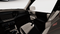 2027 Dodge Durango DURANGO R/T 392 PLUS AWD