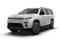 2026 Jeep Grand Wagoneer GRAND WAGONEER L LIMITED ALTITUDE 4X4