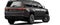 2027 Jeep Grand Wagoneer GRAND WAGONEER UPLAND 4X4