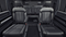 2027 Jeep Grand Wagoneer GRAND WAGONEER UPLAND 4X4