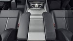 2027 Jeep Grand Wagoneer GRAND WAGONEER UPLAND 4X4