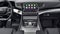 2027 Jeep Grand Wagoneer GRAND WAGONEER UPLAND 4X4