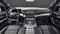 2027 Jeep Grand Wagoneer GRAND WAGONEER UPLAND 4X4