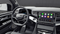 2027 Jeep Grand Wagoneer GRAND WAGONEER UPLAND 4X4