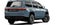 2027 Jeep Grand Wagoneer GRAND WAGONEER LIMITED ALTITUDE 4X4