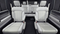 2027 Jeep Grand Wagoneer GRAND WAGONEER LIMITED ALTITUDE 4X4