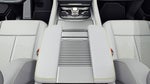 2027 Jeep Grand Wagoneer GRAND WAGONEER LIMITED ALTITUDE 4X4