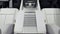 2027 Jeep Grand Wagoneer GRAND WAGONEER LIMITED ALTITUDE 4X4