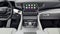 2027 Jeep Grand Wagoneer GRAND WAGONEER LIMITED ALTITUDE 4X4