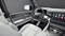 2027 Jeep Grand Wagoneer GRAND WAGONEER LIMITED ALTITUDE 4X4