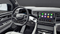 2027 Jeep Grand Wagoneer GRAND WAGONEER LIMITED ALTITUDE 4X4