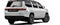 2027 Jeep Grand Wagoneer GRAND WAGONEER OVERLAND 4X4