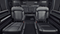 2027 Jeep Grand Wagoneer GRAND WAGONEER OVERLAND 4X4