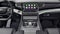 2027 Jeep Grand Wagoneer GRAND WAGONEER OVERLAND 4X4