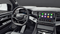 2027 Jeep Grand Wagoneer GRAND WAGONEER OVERLAND 4X4