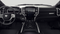 2027 RAM 1500 RAM 1500 BIG HORN CREW CAB 4X4 5'7' BOX