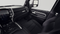 2027 RAM 1500 RAM 1500 BIG HORN CREW CAB 4X4 5'7' BOX