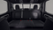 2027 RAM 1500 RAM 1500 BIG HORN CREW CAB 4X4 5'7' BOX