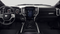 2027 RAM 1500 RAM 1500 BIG HORN CREW CAB 4X4 5'7' BOX