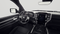 2027 RAM 1500 RAM 1500 BIG HORN CREW CAB 4X4 5'7' BOX