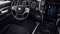 2027 RAM 1500 RAM 1500 BIG HORN CREW CAB 4X4 5'7' BOX
