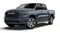 2027 RAM 1500 RAM 1500 BIG HORN CREW CAB 4X4 5'7' BOX
