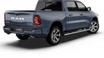 2027 RAM 1500 RAM 1500 BIG HORN CREW CAB 4X4 5'7' BOX
