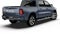 2027 RAM 1500 RAM 1500 BIG HORN CREW CAB 4X4 5'7' BOX