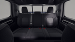 2027 RAM 1500 RAM 1500 BIG HORN CREW CAB 4X4 5'7' BOX