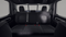 2027 RAM 1500 RAM 1500 BIG HORN CREW CAB 4X4 5'7' BOX