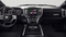 2027 RAM 1500 RAM 1500 BIG HORN CREW CAB 4X4 5'7' BOX