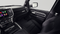 2027 RAM 1500 RAM 1500 BIG HORN CREW CAB 4X4 5'7' BOX