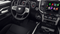2027 RAM 1500 RAM 1500 BIG HORN CREW CAB 4X4 5'7' BOX
