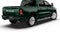 2027 RAM 1500 RAM 1500 BIG HORN CREW CAB 4X4 5'7' BOX