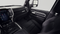 2027 RAM 1500 RAM 1500 BIG HORN CREW CAB 4X4 5'7' BOX