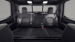 2027 RAM 1500 RAM 1500 LIMITED CREW CAB 4X4 5'7' BOX