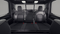 2027 RAM 1500 RAM 1500 LIMITED CREW CAB 4X4 5'7' BOX