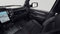 2027 RAM 1500 RAM 1500 LIMITED CREW CAB 4X4 5'7' BOX