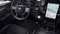 2027 RAM 1500 RAM 1500 LIMITED CREW CAB 4X4 5'7' BOX