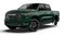 2027 RAM 1500 RAM 1500 LARAMIE CREW CAB 4X4 5'7' BOX