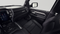 2027 RAM 1500 RAM 1500 LARAMIE CREW CAB 4X4 5'7' BOX