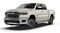 2027 RAM 1500 RAM 1500 LARAMIE CREW CAB 4X4 5'7' BOX