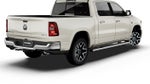 2027 RAM 1500 RAM 1500 LARAMIE CREW CAB 4X4 5'7' BOX