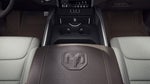 2027 RAM 1500 RAM 1500 LARAMIE CREW CAB 4X4 5'7' BOX