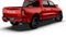 2027 RAM 1500 RAM 1500 LARAMIE CREW CAB 4X4 5'7' BOX
