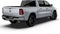 2027 RAM 1500 RAM 1500 LARAMIE CREW CAB 4X4 5'7' BOX