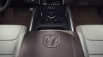 2027 RAM 1500 RAM 1500 LARAMIE CREW CAB 4X4 5'7' BOX