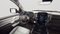 2027 RAM 1500 RAM 1500 LARAMIE CREW CAB 4X4 5'7' BOX