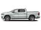 2026 RAM 1500 RAM 1500 TUNGSTEN CREW CAB 4X4